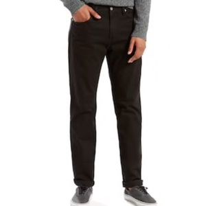 Men’s 541 Levi’s